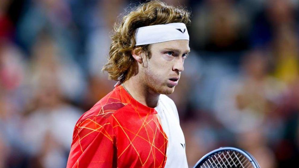 rublev seyboth wild us open