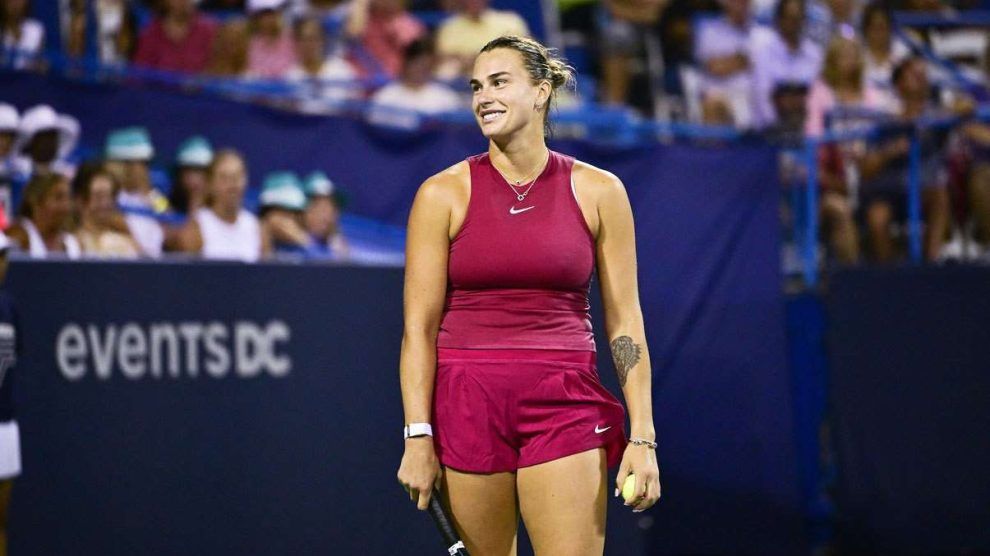 bouzkova sabalenka wta washington
