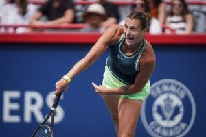 resultados wta toronto 2024