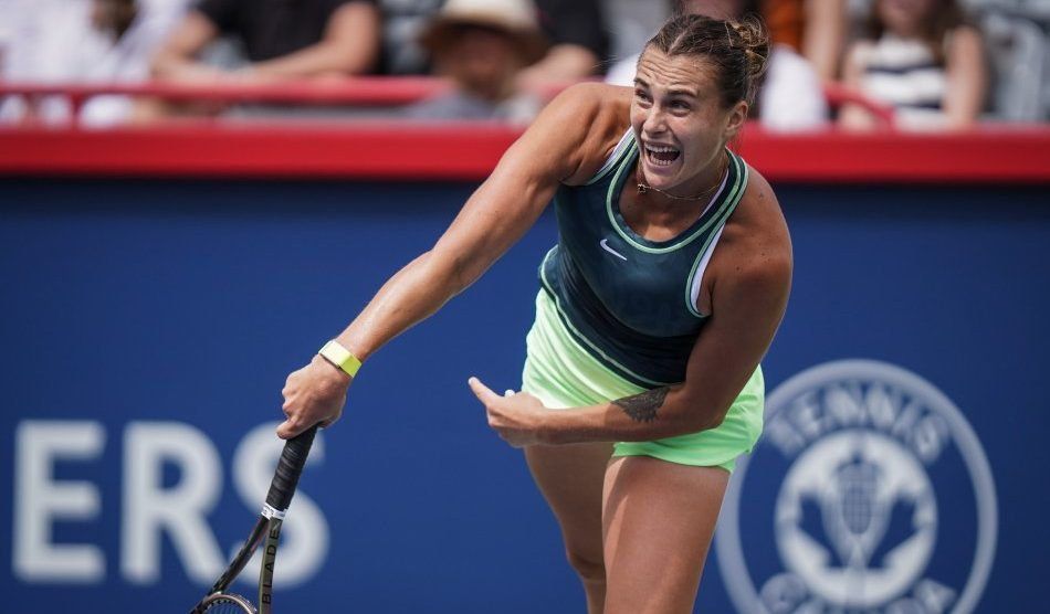 resultados wta toronto 2024