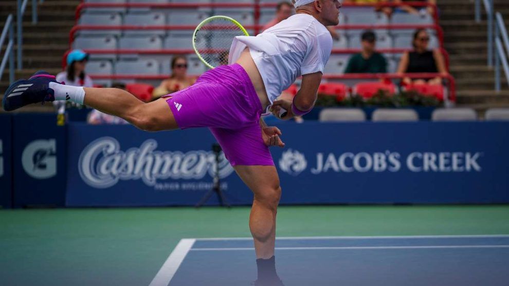 arnaldi davidovich atp montreal