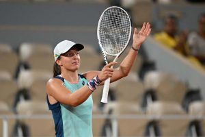 resultados wta cincinnati 2024