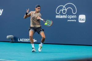 televisión horario atp montreal tabilo tiafoe