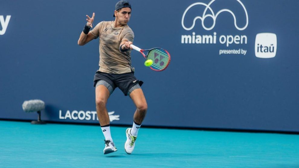 televisión horario atp montreal tabilo tiafoe