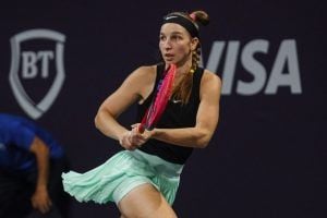 Cuadro WTA 125 Hamburgo 2024