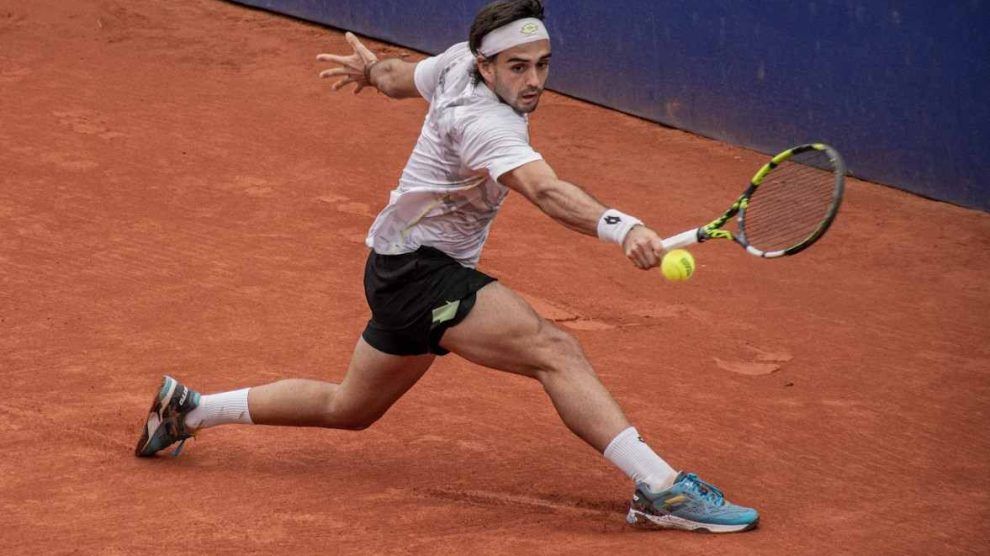 torres kirkin challenger dobrich