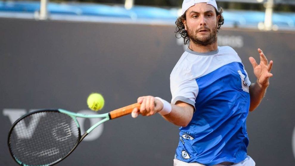 trungelliti tu us open
