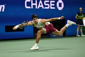 resultados atp us open 2024