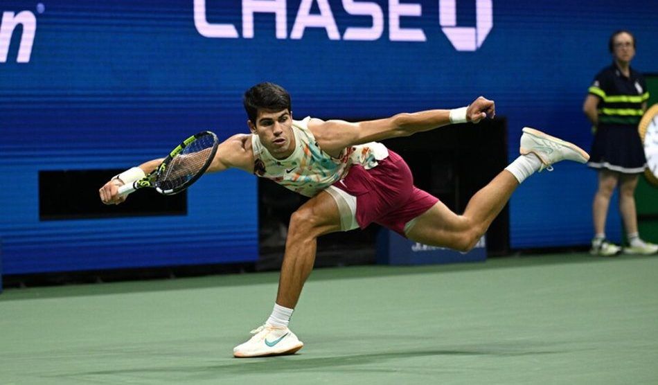 resultados atp us open 2024