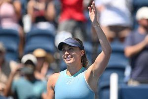 badosa me quedan cinco seis años