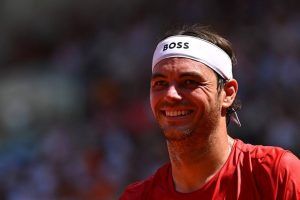 fritz confío sinner no culpable