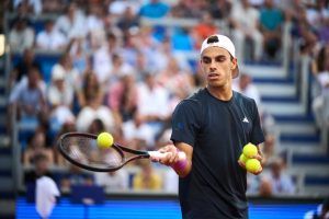 resultados atp winston salem 2024