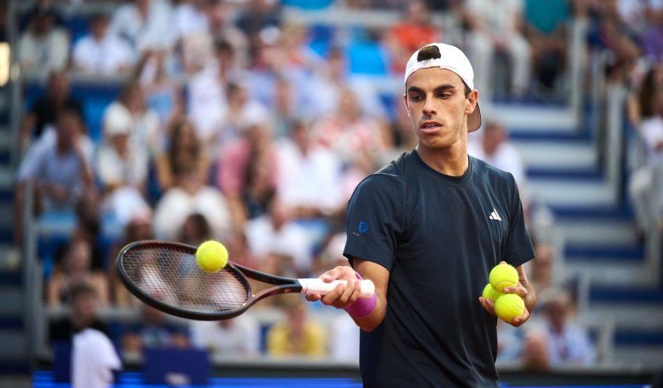 resultados atp winston salem 2024