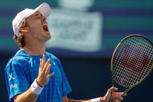 de miñaur regresará us open