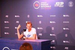 medvedev contento temporada quiero más