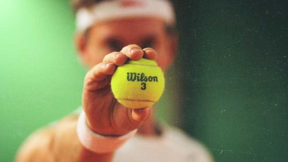 Apuestas tenis consejos maximizar ganancias