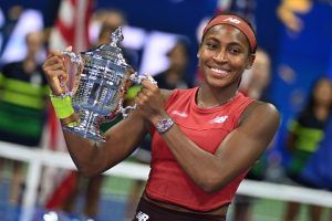 cabezas de serie us open