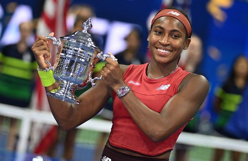 cabezas de serie us open