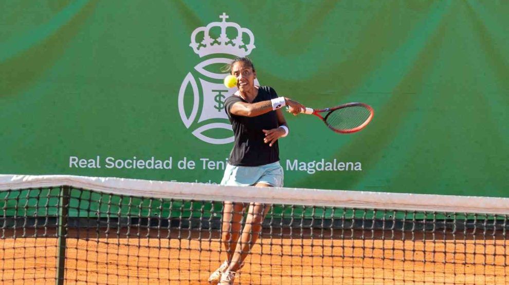 IBP La Magdalena gran final conocer campeona