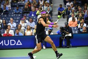 bajas us open 2024