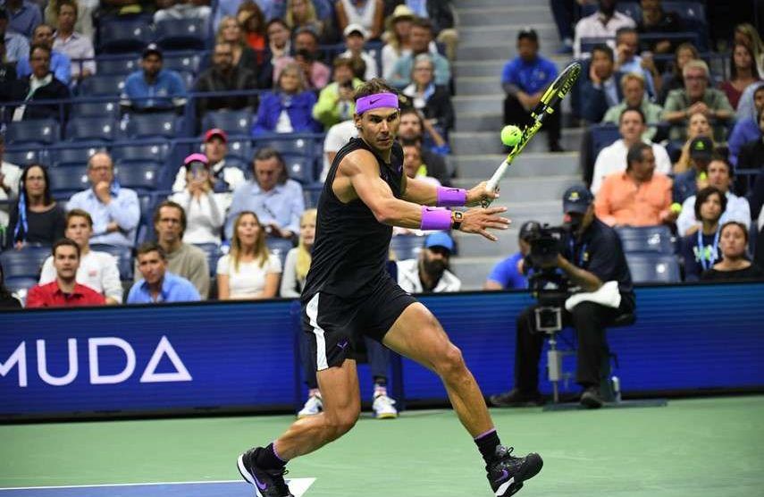 bajas us open 2024