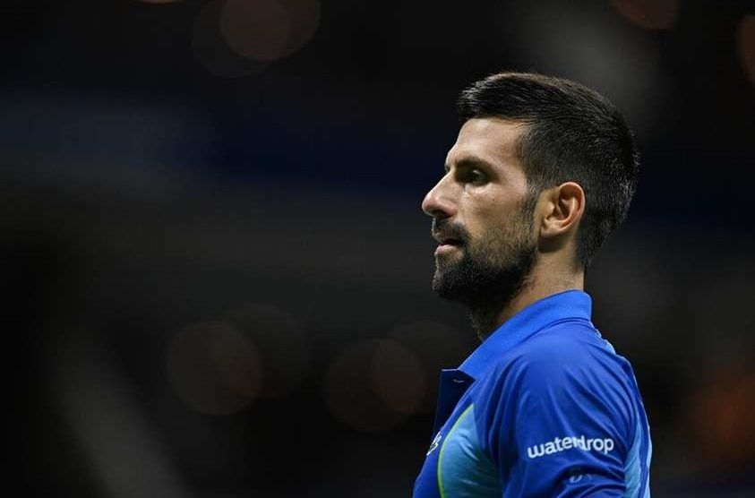 djokovic problemas sistema protocolos claros