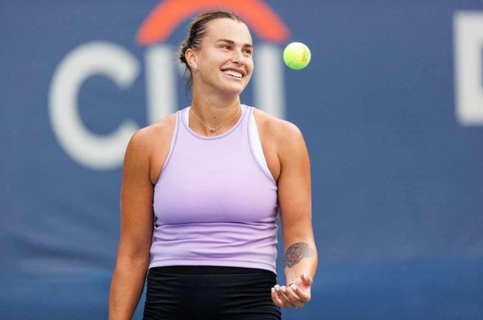 sabalenka rhakimova wta washington