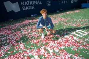 fechas debes saber atp montreal 2024