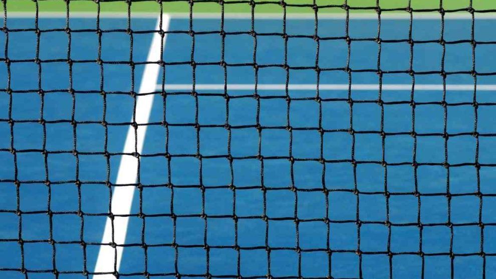 Cómo ganar final Copa Davis