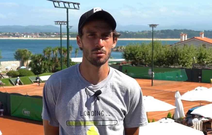 Sergi Pérez Contri analiza temporada 2024