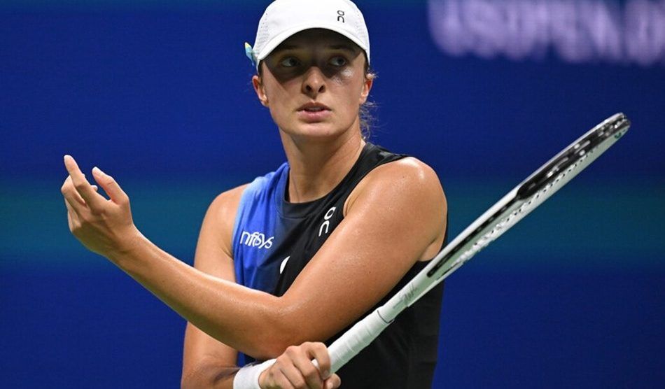 resultados wta us open 2024