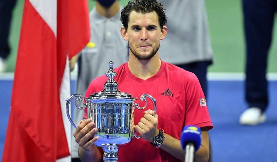 wild cards us open 2024