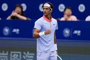 televisión horario musetti shang atp chengdu 2024