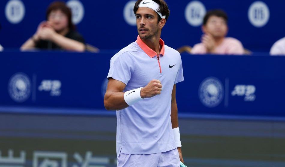 televisión horario musetti shang atp chengdu 2024