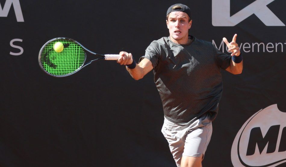 entry list atp challenger fairfield 2024