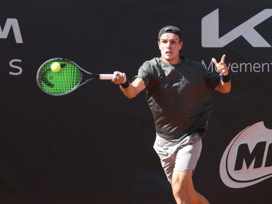 entry list atp challenger fairfield 2024