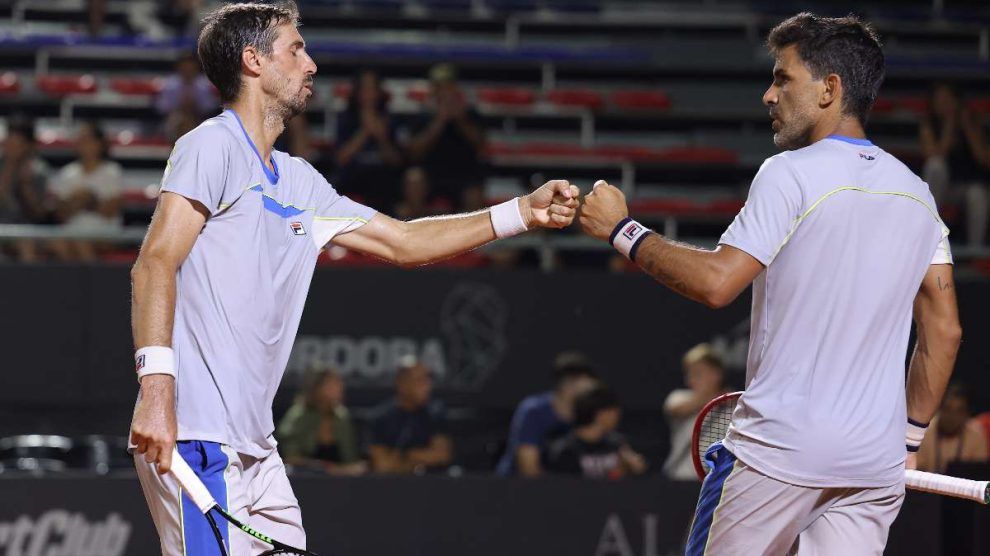 puetz krawietz molteni gonzález us open