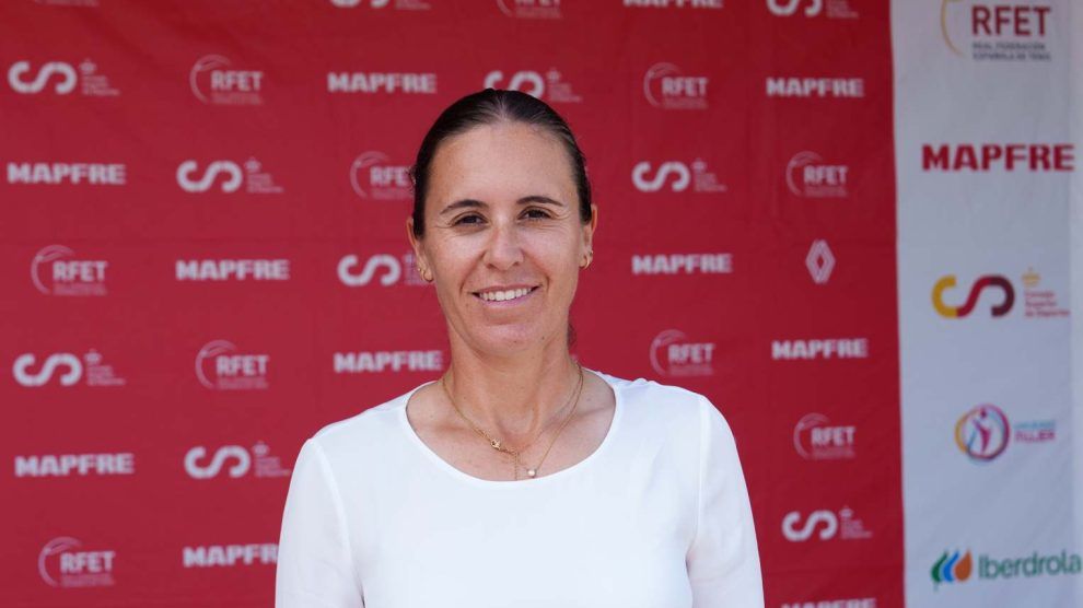 equipo español bjkc 2024