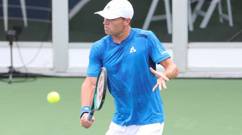 oconnell shimabukuro challenger guangzhou