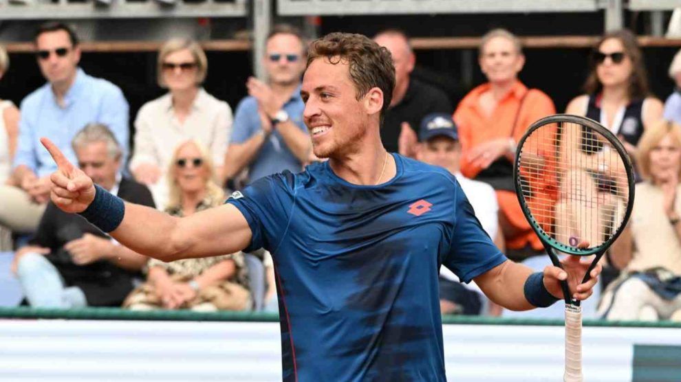 carballés krueger atp hangzhou