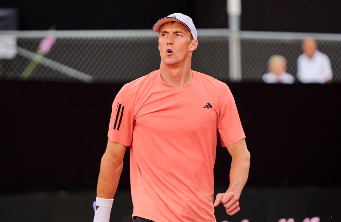 choinski neumayer challenger tulln