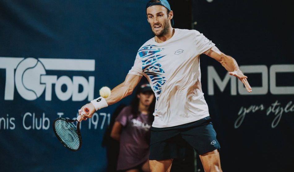 resultados atp challenger sibiu 2024