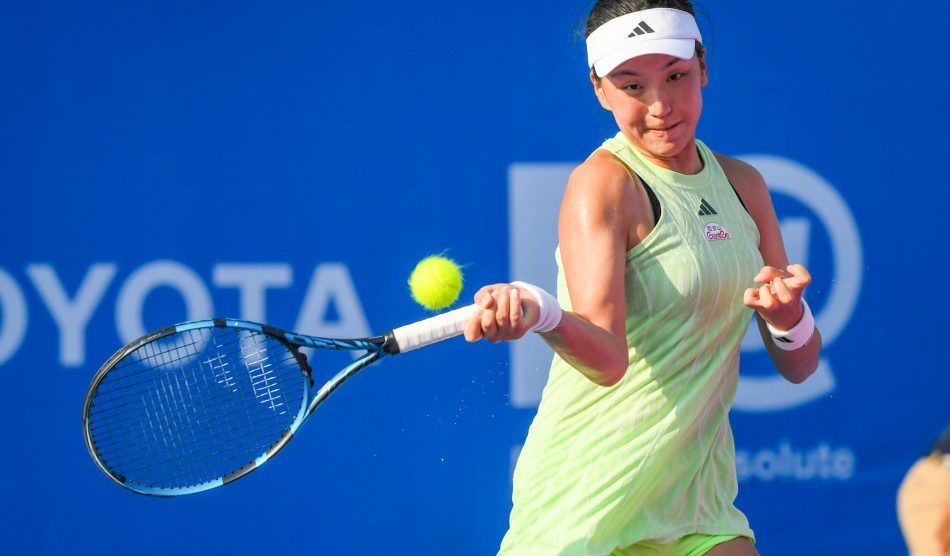 resultados wta hua hin 2 2024