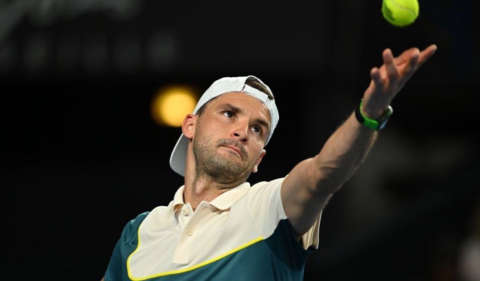 dimitrov rublev us open