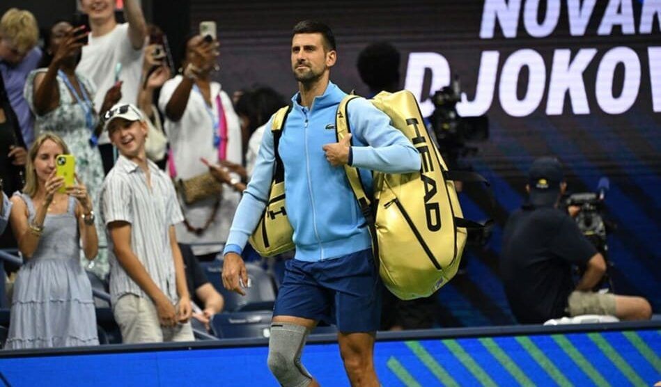 djokovic regresa atp shanghai