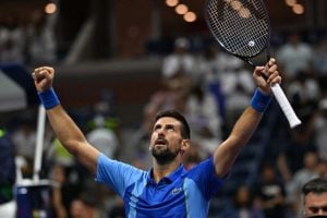 djokovic argentina del potro