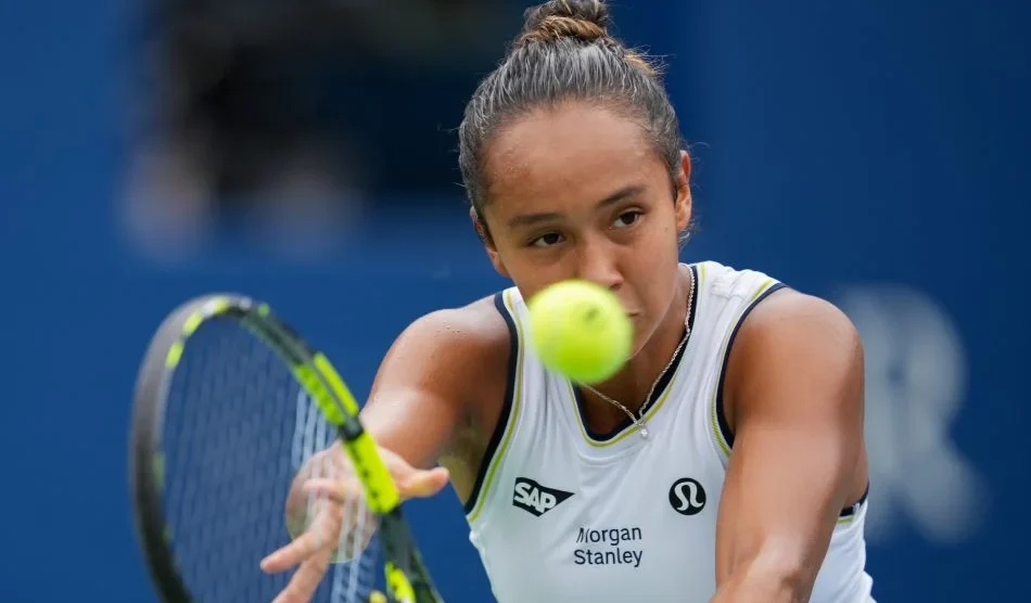 Entry list WTA Osaka 2024