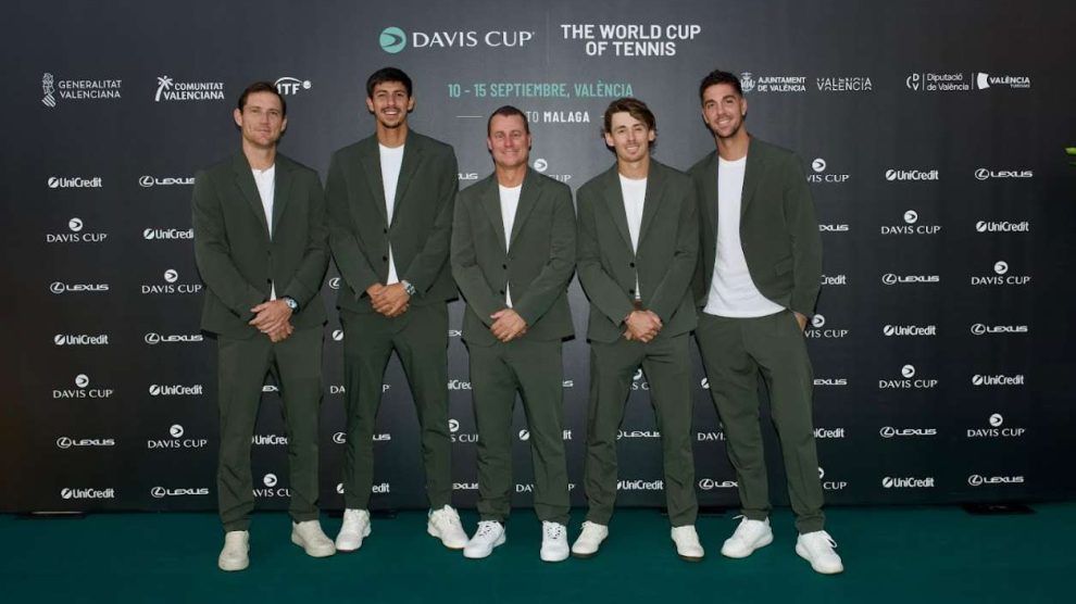 de miñaur renuncia davis