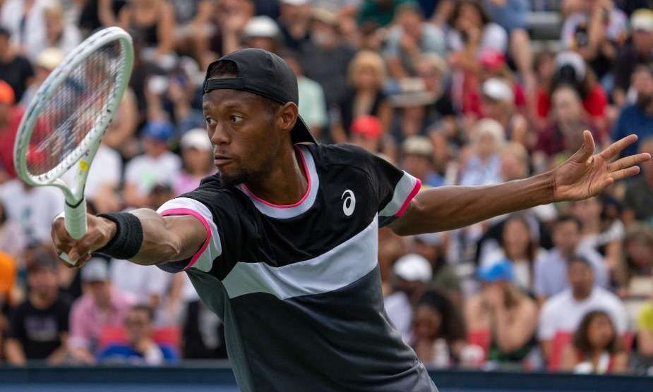 resultados atp challenger columbus 2024