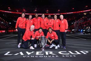 resultados laver cup 2024
